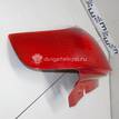 Фото Фонарь задний правый  3565062j00 для Suzuki Swift {forloop.counter}}