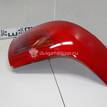 Фото Фонарь задний правый  3565062j00 для Suzuki Swift {forloop.counter}}