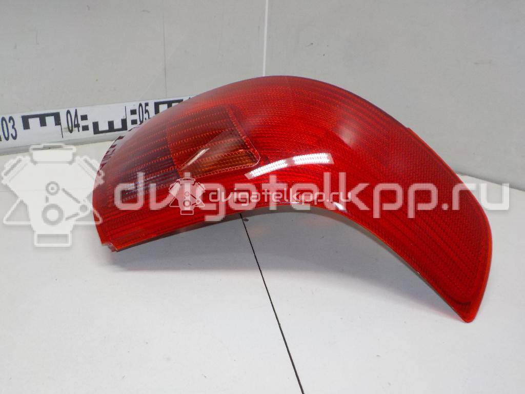 Фото Фонарь задний правый  3565062j00 для Suzuki Swift {forloop.counter}}
