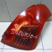 Фото Фонарь задний правый  3565062j00 для Suzuki Swift {forloop.counter}}