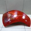 Фото Фонарь задний правый  3565062j00 для Suzuki Swift {forloop.counter}}