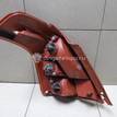 Фото Фонарь задний правый  3565062j00 для Suzuki Swift {forloop.counter}}
