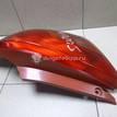Фото Фонарь задний правый  3565062j00 для Suzuki Swift {forloop.counter}}