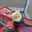 Фото Фонарь задний правый  3565062J00 для Suzuki Swift {forloop.counter}}