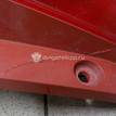 Фото Фонарь задний правый  3565062J00 для Suzuki Swift {forloop.counter}}