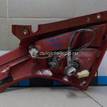 Фото Фонарь задний правый  3565062J00 для Suzuki Swift {forloop.counter}}