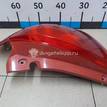 Фото Фонарь задний правый  3565062J00 для Suzuki Swift {forloop.counter}}