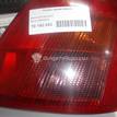 Фото Фонарь задний правый  3565062j00 для Suzuki Swift {forloop.counter}}