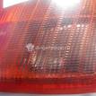 Фото Фонарь задний правый  3565062j00 для Suzuki Swift {forloop.counter}}