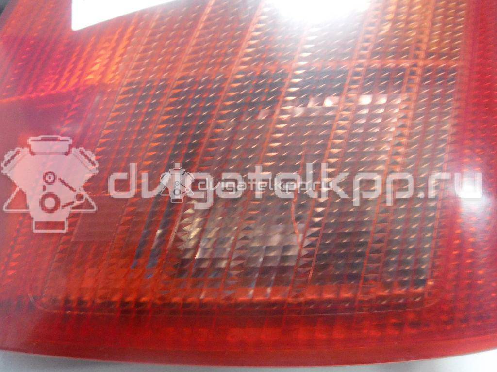 Фото Фонарь задний правый  3565062j00 для Suzuki Swift {forloop.counter}}