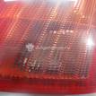 Фото Фонарь задний правый  3565062j00 для Suzuki Swift {forloop.counter}}