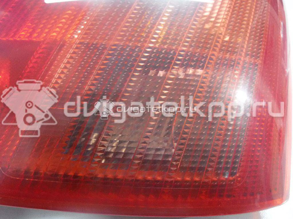 Фото Фонарь задний правый  3565062j00 для Suzuki Swift {forloop.counter}}