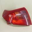 Фото Фонарь задний правый  3565062J00 для Suzuki Swift {forloop.counter}}