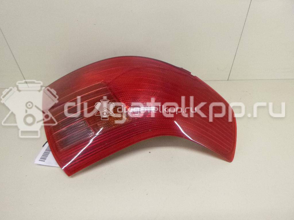 Фото Фонарь задний правый  3565062J00 для Suzuki Swift {forloop.counter}}