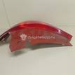 Фото Фонарь задний правый  3565062J00 для Suzuki Swift {forloop.counter}}