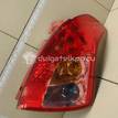 Фото Фонарь задний правый  3565072k00 для Suzuki Swift {forloop.counter}}