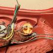 Фото Фонарь задний правый  3565072k00 для Suzuki Swift {forloop.counter}}