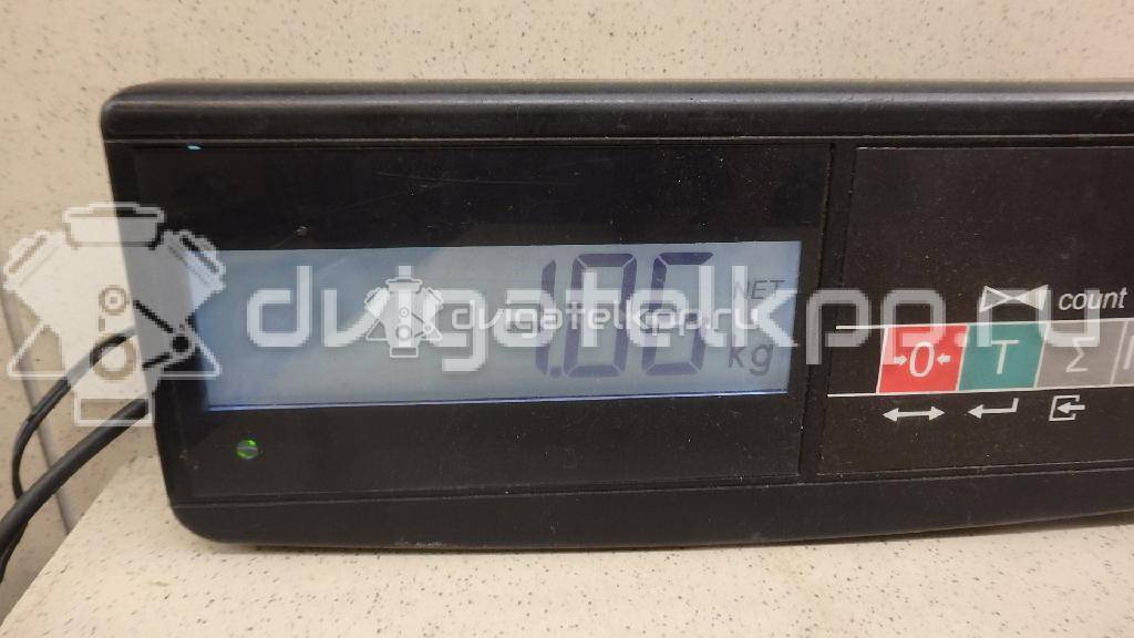 Фото Фонарь задний правый  3565072k00 для Suzuki Swift {forloop.counter}}
