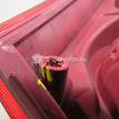 Фото Фонарь задний правый  3565072k00 для Suzuki Swift {forloop.counter}}
