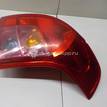 Фото Фонарь задний правый  3565072k00 для Suzuki Swift {forloop.counter}}