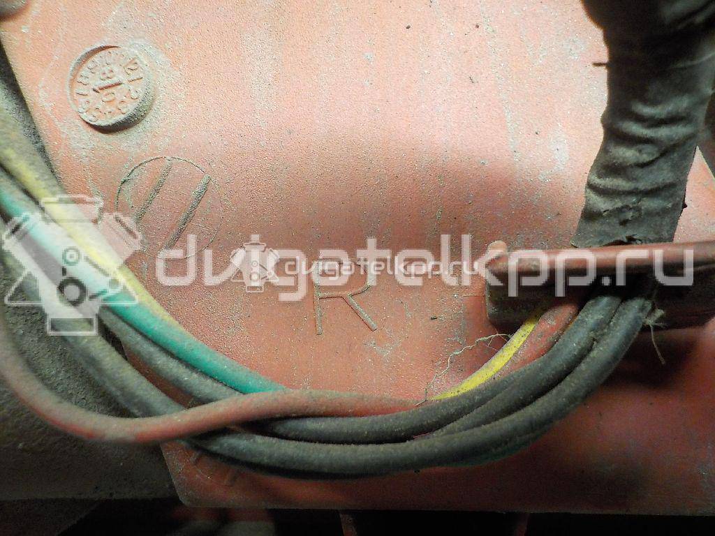 Фото Фонарь задний правый  3565072k00 для Suzuki Swift {forloop.counter}}