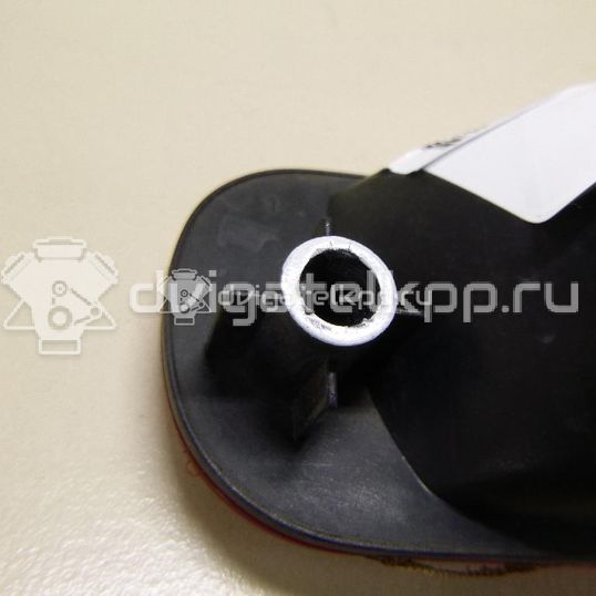 Фото Фонарь задний противотуманный  3657462J00 для Suzuki Vitara / Swift