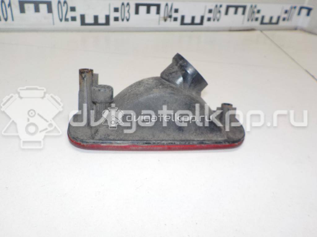 Фото Фонарь задний противотуманный  3657462J00 для Suzuki Vitara / Swift {forloop.counter}}