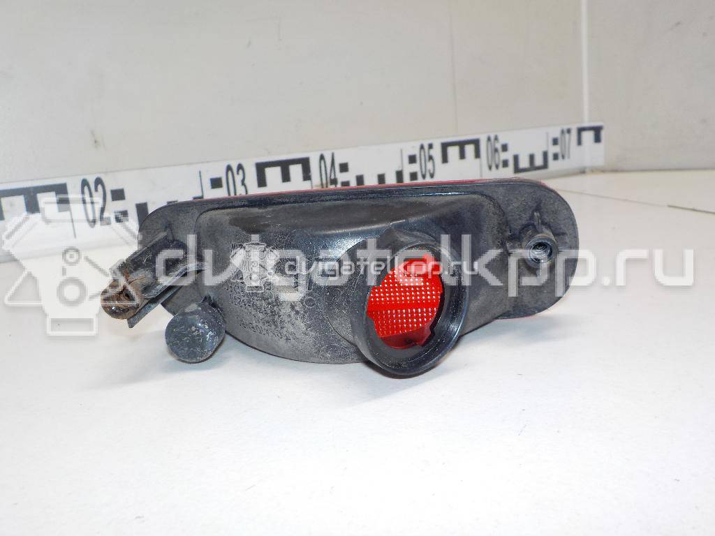Фото Фонарь задний противотуманный  3657462J00 для Suzuki Vitara / Swift {forloop.counter}}