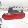 Фото Фонарь задний противотуманный  3657462J00 для Suzuki Vitara / Swift {forloop.counter}}