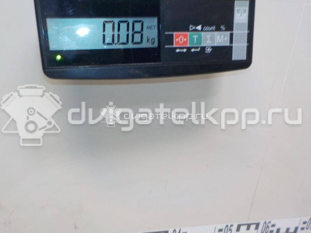 Фото Фонарь задний противотуманный  3657462J00 для Suzuki Vitara / Swift {forloop.counter}}