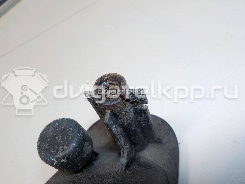 Фото Фонарь задний противотуманный  3657462J00 для Suzuki Vitara / Swift {forloop.counter}}