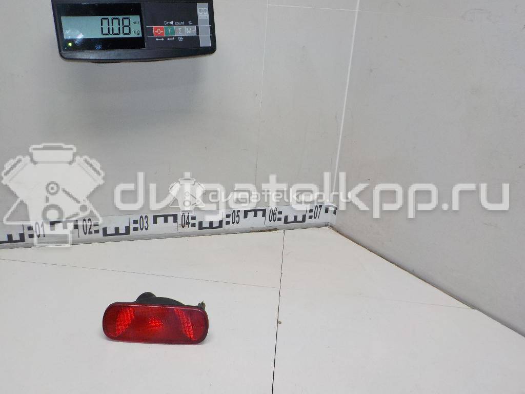 Фото Фонарь задний противотуманный  3657462J00 для Suzuki Vitara / Swift {forloop.counter}}