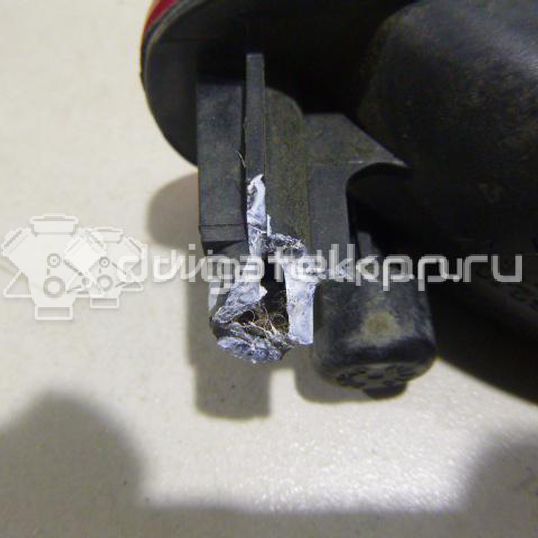 Фото Фонарь задний противотуманный  3657462J00 для Suzuki Vitara / Swift