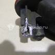 Фото Фонарь задний противотуманный  3657462J00 для Suzuki Vitara / Swift {forloop.counter}}