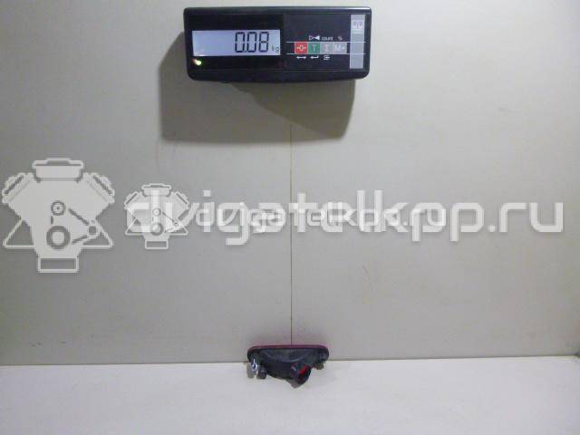 Фото Фонарь задний противотуманный  3657462J00 для Suzuki Vitara / Swift {forloop.counter}}