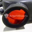 Фото Фонарь задний противотуманный  3657462J00 для Suzuki Vitara / Swift {forloop.counter}}
