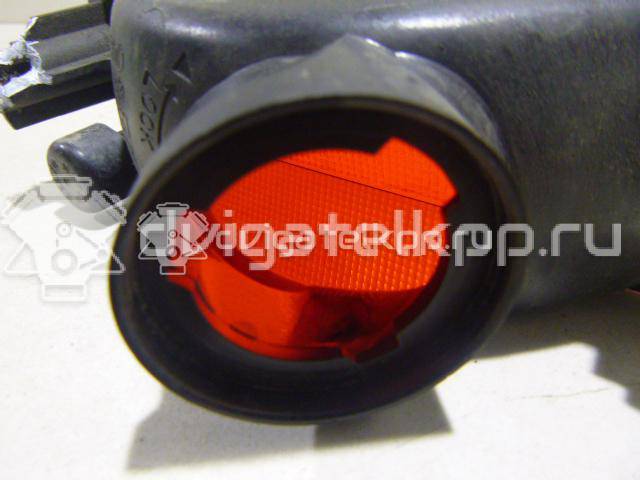 Фото Фонарь задний противотуманный  3657462J00 для Suzuki Vitara / Swift {forloop.counter}}