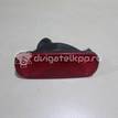 Фото Фонарь задний противотуманный  3657462J00 для Suzuki Vitara / Swift {forloop.counter}}