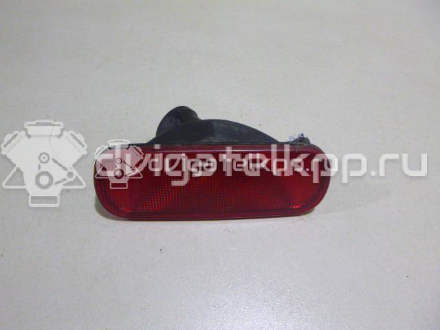 Фото Фонарь задний противотуманный  3657462J00 для Suzuki Vitara / Swift {forloop.counter}}