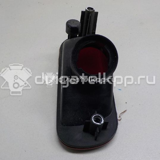 Фото Фонарь задний противотуманный  3657462J00 для Suzuki Vitara / Swift