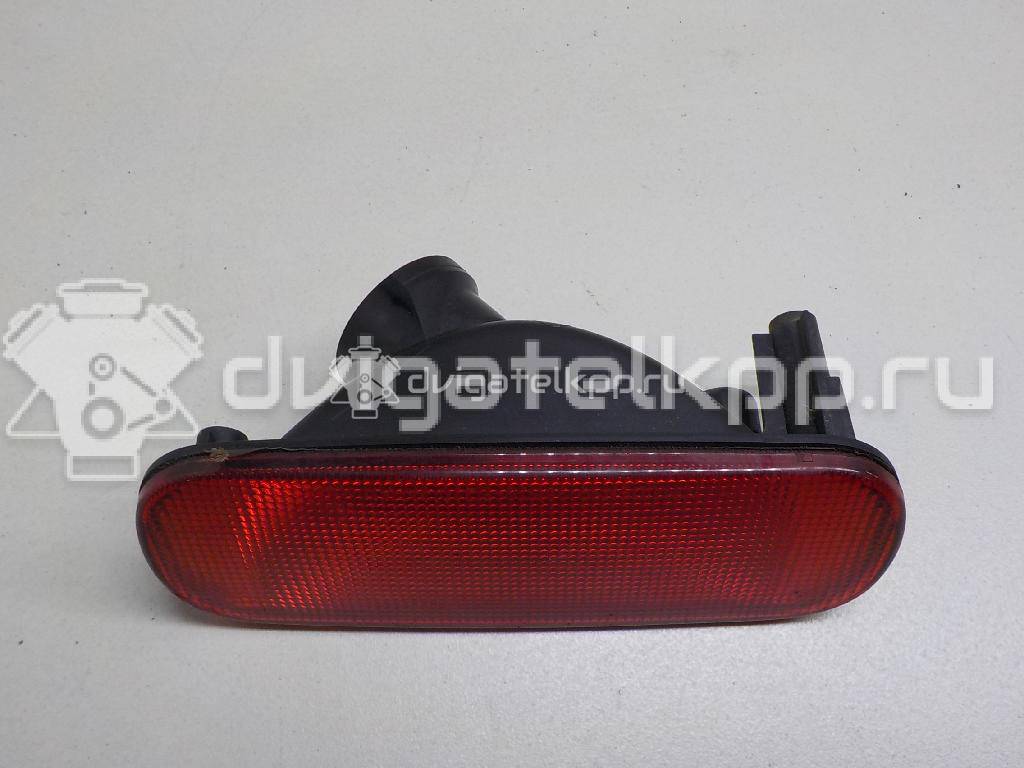 Фото Фонарь задний противотуманный  3657462J00 для Suzuki Vitara / Swift {forloop.counter}}