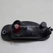 Фото Фонарь задний противотуманный  3657462J00 для Suzuki Vitara / Swift {forloop.counter}}