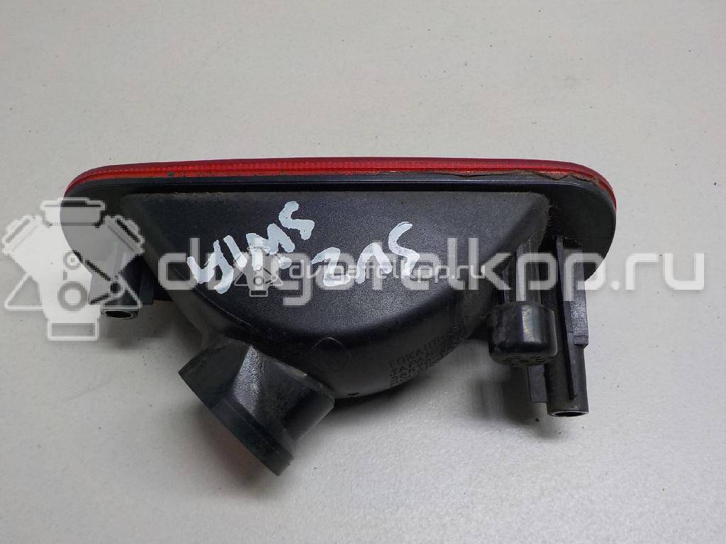 Фото Фонарь задний противотуманный  3657462J00 для Suzuki Vitara / Swift {forloop.counter}}