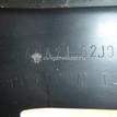 Фото Кожух рулевой колонки  4840062J00S1S для suzuki Swift {forloop.counter}}