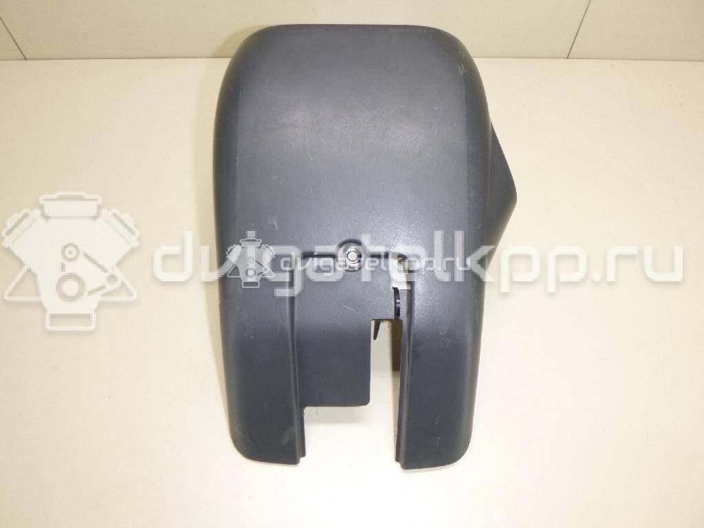 Фото Кожух рулевой колонки  4840062J00S1S для suzuki Swift {forloop.counter}}