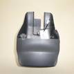 Фото Кожух рулевой колонки  4840062J00S1S для suzuki Swift {forloop.counter}}