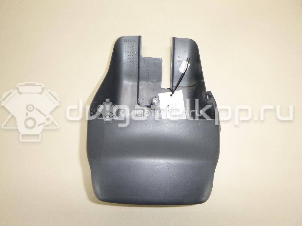 Фото Кожух рулевой колонки  4840062J00S1S для suzuki Swift {forloop.counter}}