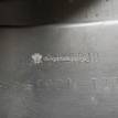 Фото Кожух рулевой колонки  4840062j00s1s для suzuki Swift {forloop.counter}}