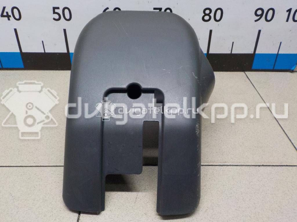 Фото Кожух рулевой колонки  4840062j00s1s для suzuki Swift {forloop.counter}}