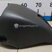 Фото Кожух рулевой колонки  4840062j00s1s для suzuki Swift {forloop.counter}}
